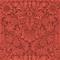 Sunflower Chocolate/Red - 216960 Tapetti – kuva 1