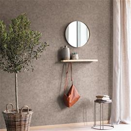 Beton Uni - 101481899 Tapetti
