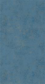Prague Stone Uni - 80836345 Tapetti