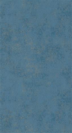 Prague Stone Uni - 80836345 Tapetti