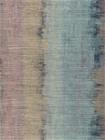 Lustre Amazonite/Rose Quartz - EDEF111623 Tapetti