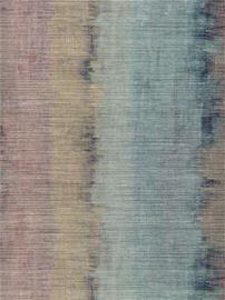 Lustre Amazonite/Rose Quartz - EDEF111623 Tapetti