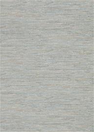 Seri Pebble/Mist - EANV111863 Tapetti