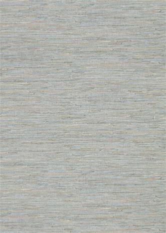 Seri Pebble/Mist - EANV111863 Tapetti
