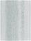 Sabkha Crystal Quartz - EDEF111611 Tapetti – kuva 1