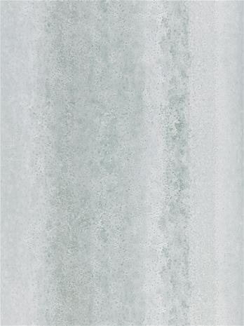 Sabkha Crystal Quartz - EDEF111611 Tapetti – kuva 1/3