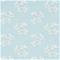 Seagulls Blue - 214585 Tapetti – kuva 1