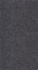 Beton Uni - 101489899 Tapetti