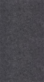 Beton Uni - 101489899 Tapetti