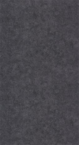 Beton Uni - 101489899 Tapetti