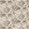 Tally Ho Pearl/Grey - 214599 Tapetti – kuva 1