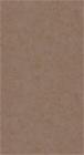 Beton Uni - 101492010 Tapetti