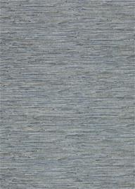 Seri Mineral - EREE110776 Tapetti