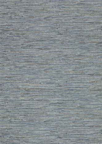 Seri Mineral - EREE110776 Tapetti
