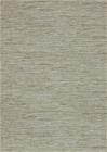Seri Raffia - EREE110772 Tapetti