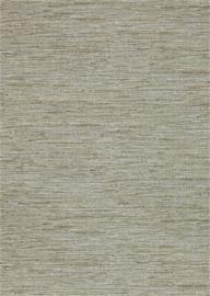 Seri Raffia - EREE110772 Tapetti