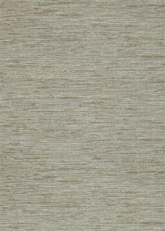 Seri Raffia - EREE110772 Tapetti