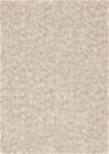 Marble Amber - EREE110756 Tapetti