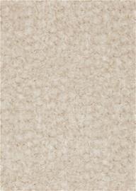 Marble Amber - EREE110756 Tapetti
