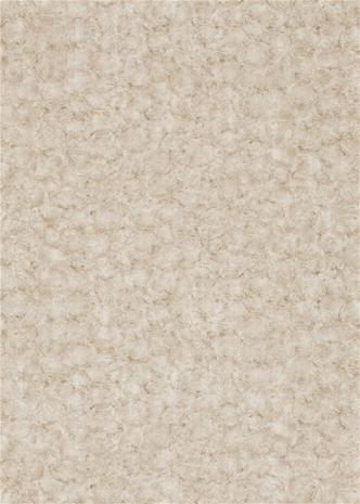 Marble Amber - EREE110756 Tapetti