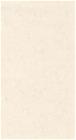Beton Uni - 101481258 Tapetti
