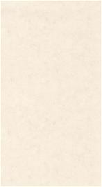 Beton Uni - 101481258 Tapetti