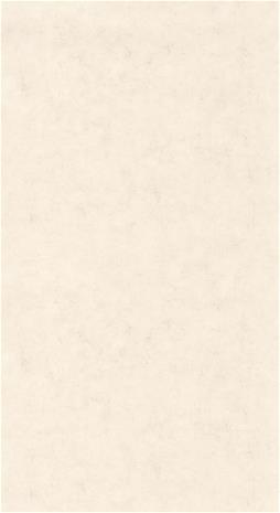 Beton Uni - 101481258 Tapetti