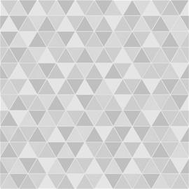 Triangular - 8812 Tapetti