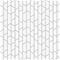 Angle - 8821 Tapetti – kuva 1