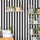 Smart Stripes 2 - G67521 Tapetti