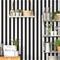 Smart Stripes 2 - G67521 Tapetti – kuva 1