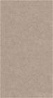Beton Uni - 101481462 Tapetti