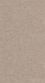 Beton Uni - 101481462 Tapetti