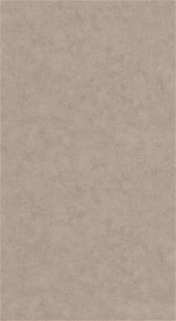 Beton Uni - 101481462 Tapetti