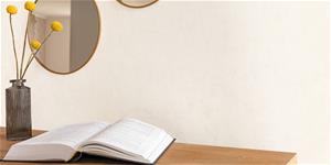 Beton Uni - 101491019 Tapetti