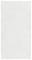 Prague Stone Uni - 80830101 Tapetti – kuva 1
