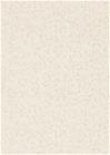 Coral Parchment - EREE110763 Tapetti