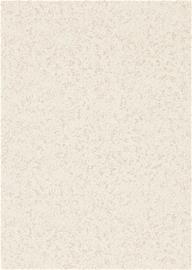 Coral Parchment - EREE110763 Tapetti