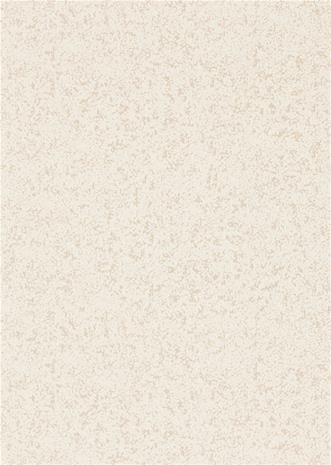 Coral Parchment - EREE110763 Tapetti