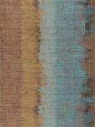 Lustre Apatite/Hessian - EDEF111622 Tapetti
