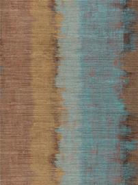 Lustre Apatite/Hessian - EDEF111622 Tapetti