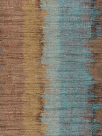Lustre Apatite/Hessian - EDEF111622 Tapetti