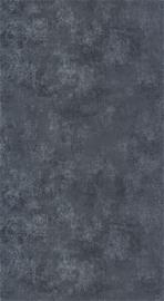 Prague Stone Uni - 80839542 Tapetti