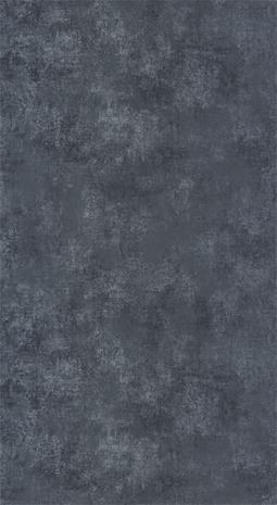 Prague Stone Uni - 80839542 Tapetti