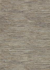 Seri Truffle - EREE110771 Tapetti