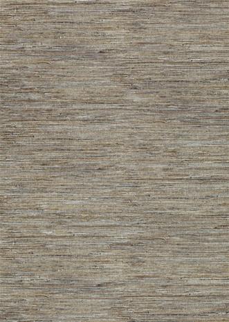 Seri Truffle - EREE110771 Tapetti