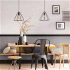 Beton Uni - 101489301 Tapetti
