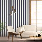 Smart Stripes 2 - G67523 Tapetti