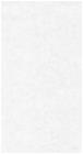 Beton Uni - 101489000 Tapetti