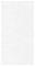 Beton Uni - 101489000 Tapetti – kuva 1